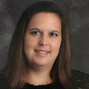 Meet your Posher, Ashlee